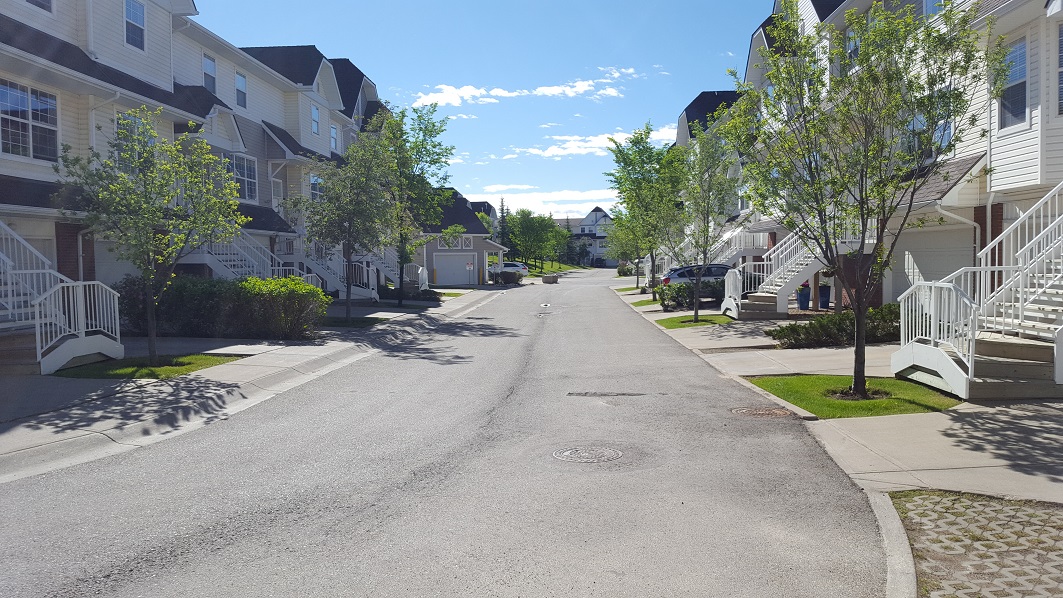MIT Property 2